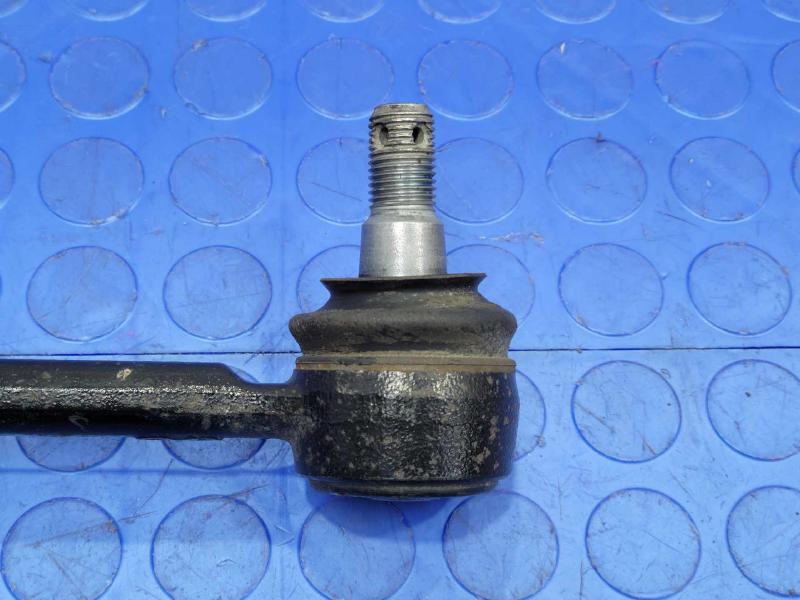 2016 Kia Sedona Lower Control Arm Rr