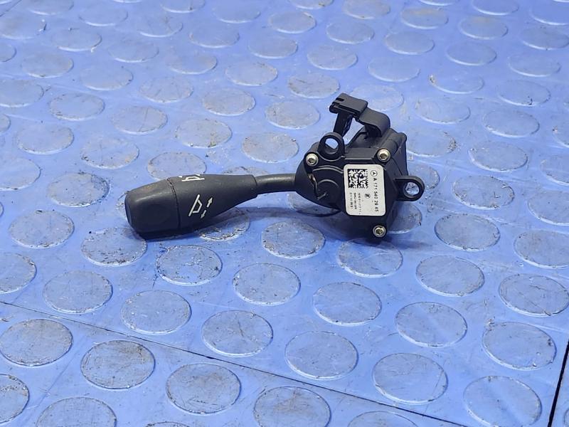 2006 Mercedes CLS-Class Misc Ebay Parts