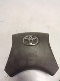 2011 Toyota Camry Air Bag