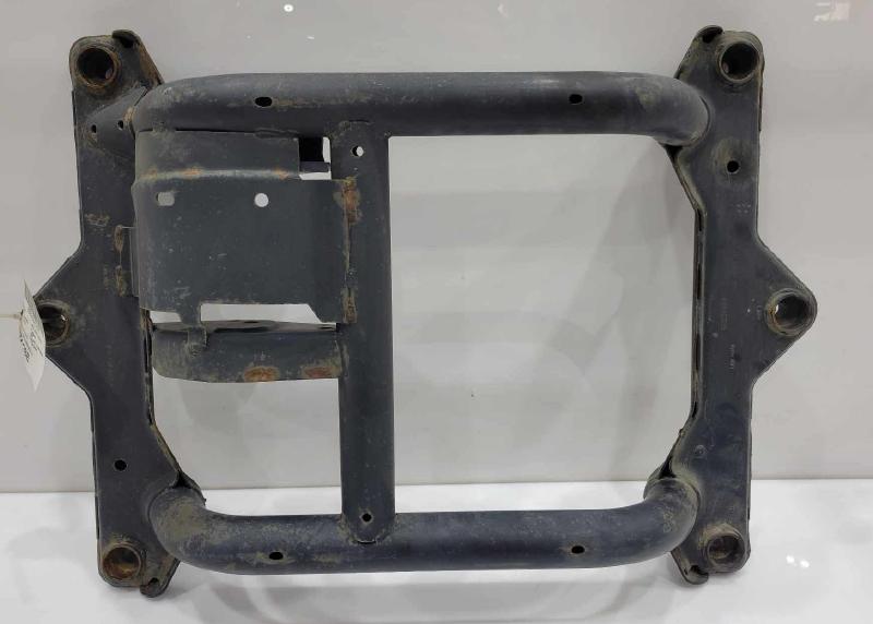 2003 Land Rover Range Rov Misc Ebay Parts