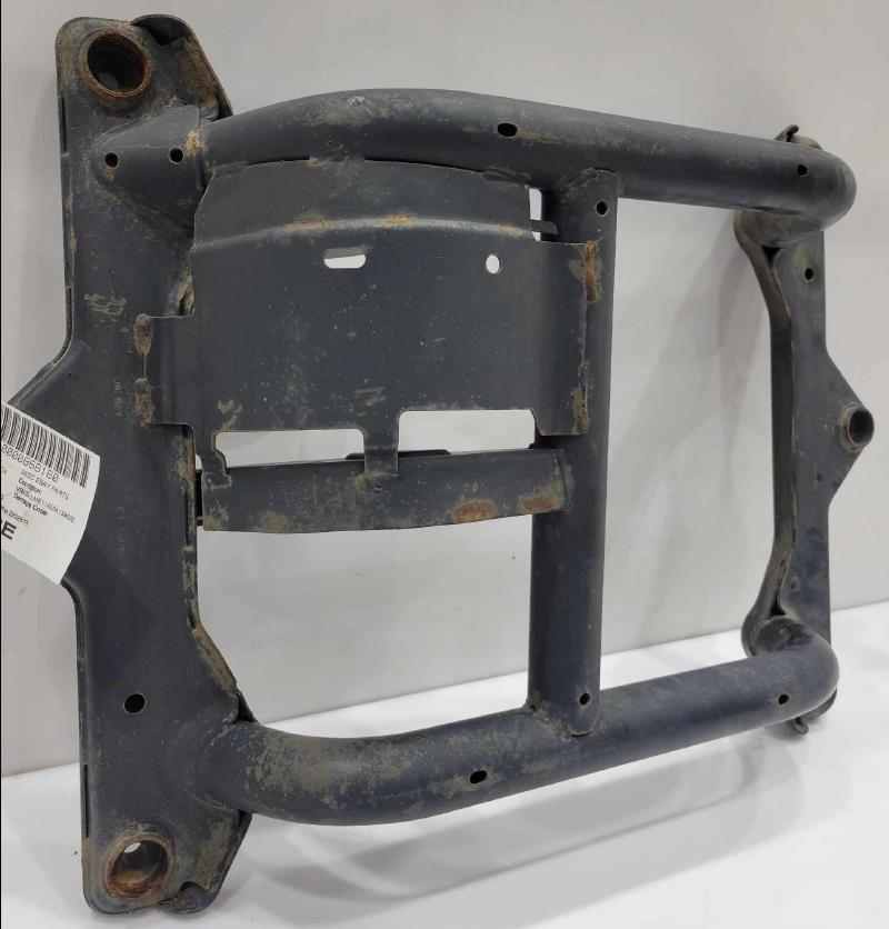 2003 Land Rover Range Rov Misc Ebay Parts