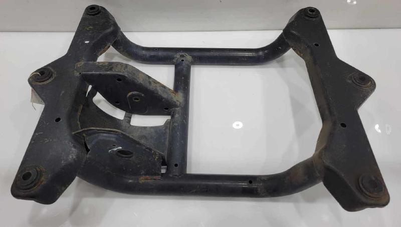 2003 Land Rover Range Rov Misc Ebay Parts