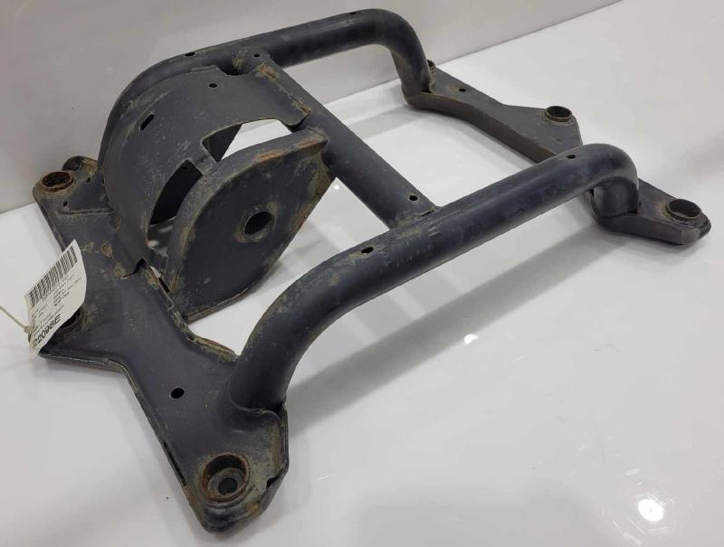 2003 Land Rover Range Rov Misc Ebay Parts