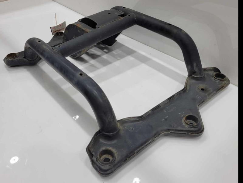 2003 Land Rover Range Rov Misc Ebay Parts