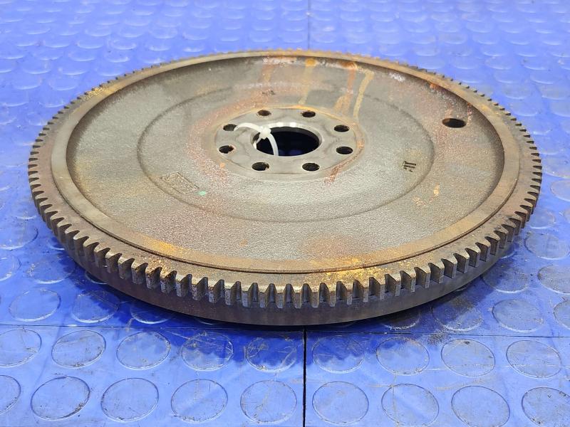 2010 Lexus RX350 RX450H Flywheel