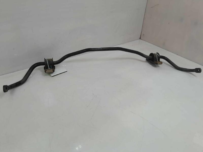 2015 Jeep Cherokee Stabilizer Bar