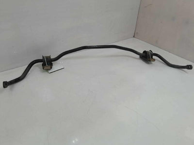 2015 Jeep Cherokee Stabilizer Bar