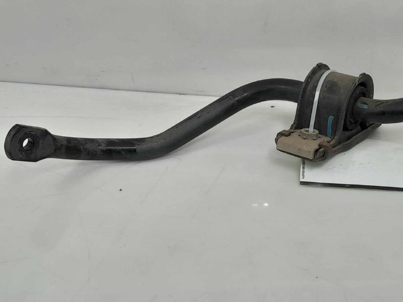 2015 Jeep Cherokee Stabilizer Bar