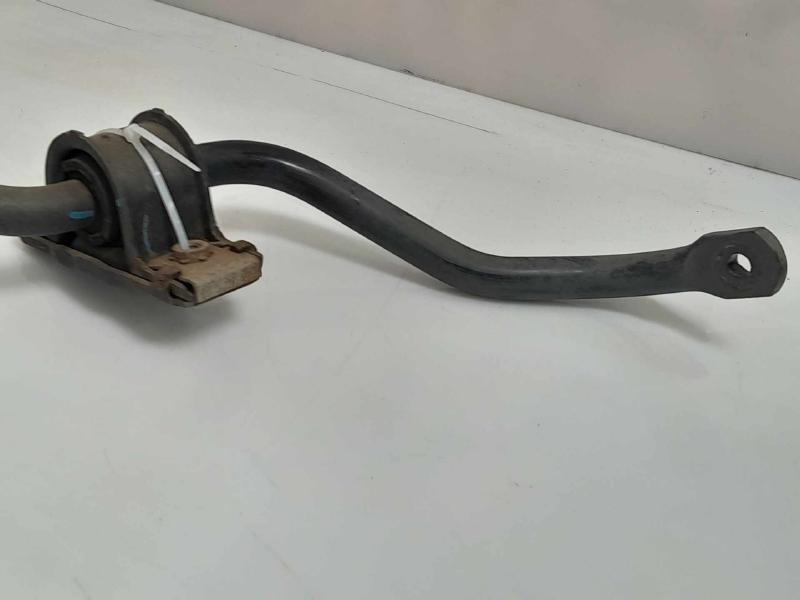 2015 Jeep Cherokee Stabilizer Bar