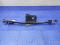 2013 Ford F-350 Super Duty Wiper Trans. Linkage