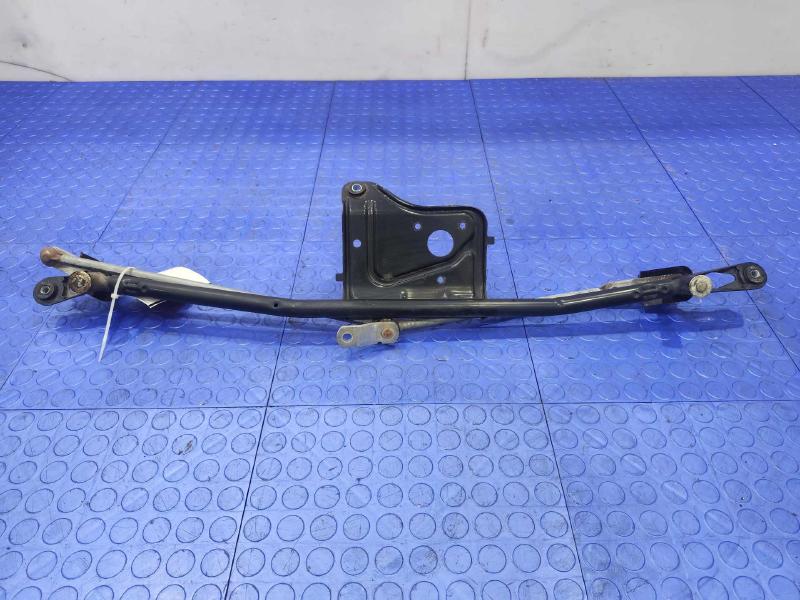 2013 Ford F-350 Super Duty Wiper Trans. Linkage
