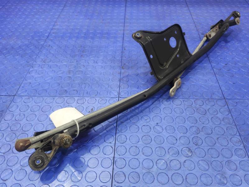 2013 Ford F-350 Super Duty Wiper Trans. Linkage