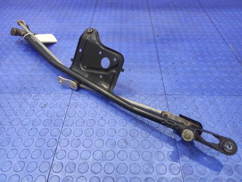 2013 Ford F-350 Super Duty Wiper Trans. Linkage