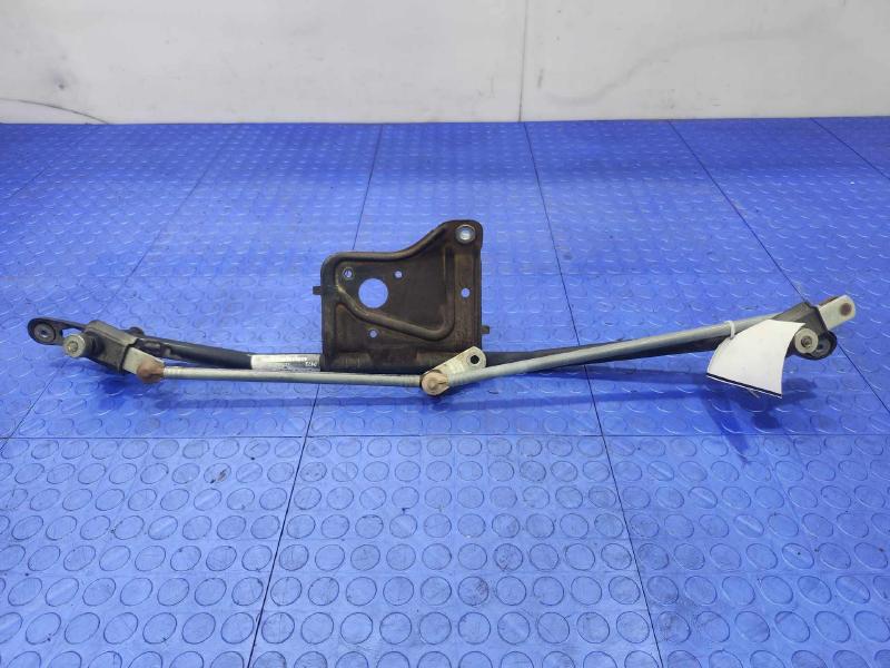 2013 Ford F-350 Super Duty Wiper Trans. Linkage