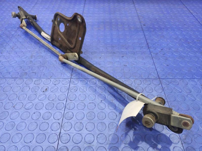 2013 Ford F-350 Super Duty Wiper Trans. Linkage