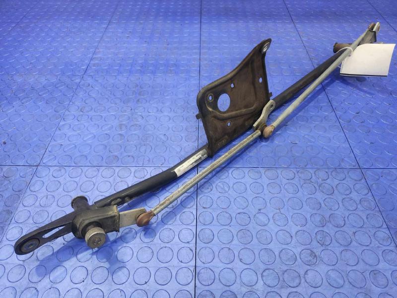 2013 Ford F-350 Super Duty Wiper Trans. Linkage