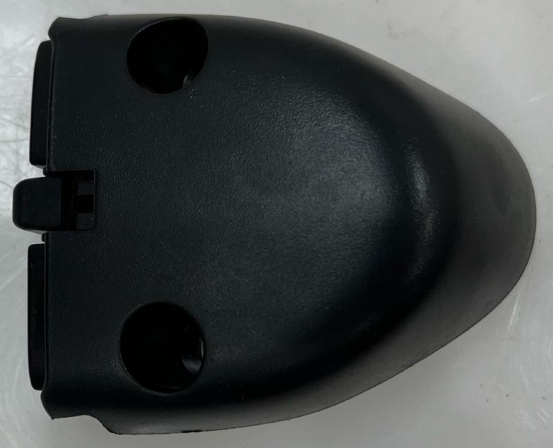2001 Acura TL Combination Switch