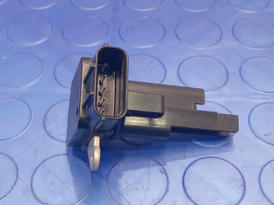 2012 Honda Accord Air Flow Meter