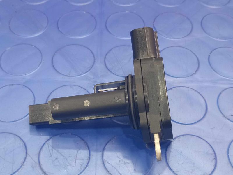 2012 Honda Accord Air Flow Meter