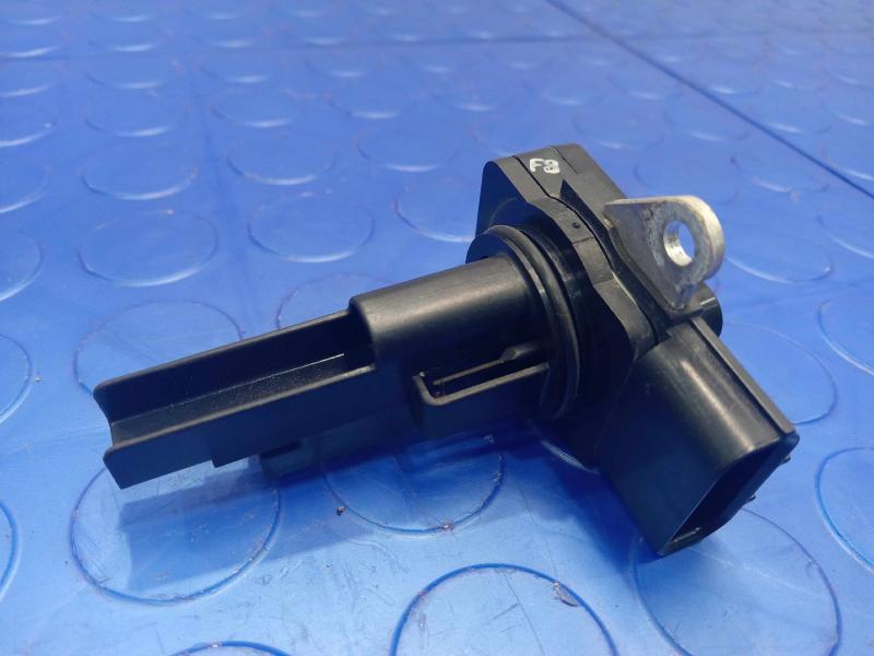2012 Honda Accord Air Flow Meter