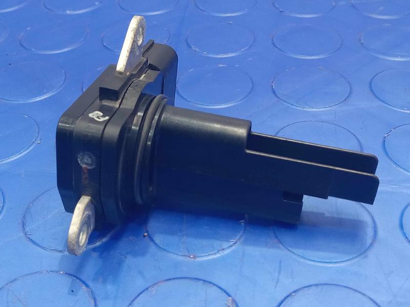 2012 Honda Accord Air Flow Meter