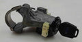 2018 Subaru Impreza Ignition Switch(W/O Cyl& Key)