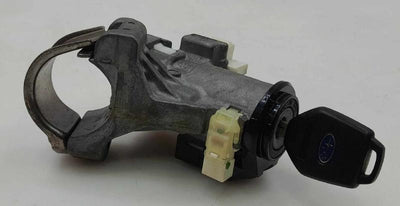 2018 Subaru Impreza Ignition Switch(W/O Cyl& Key)