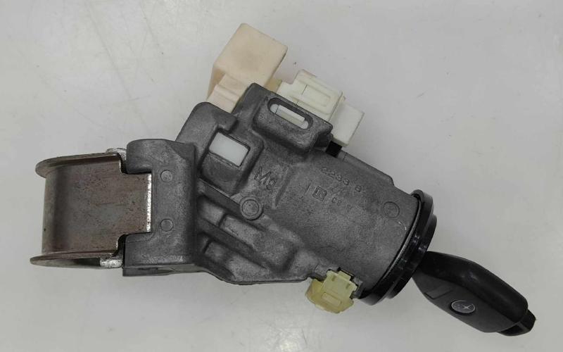 2018 Subaru Impreza Ignition Switch(W/O Cyl& Key)