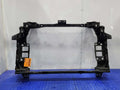 2018 Audi Q7 Radiator Support