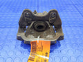 2014 Chevrolet Silverado 1500 Caliper