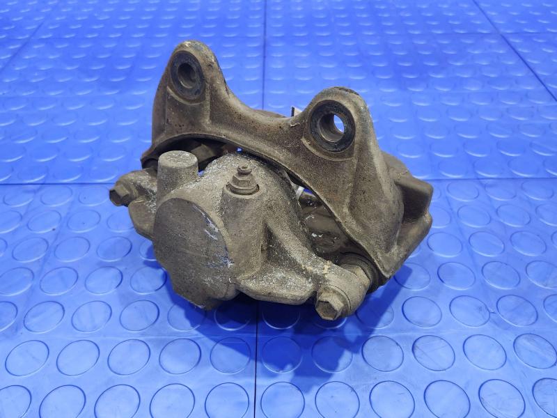 2014 Chevrolet Silverado 1500 Caliper