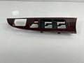 2007 Lexus IS 250 Misc Ebay Parts