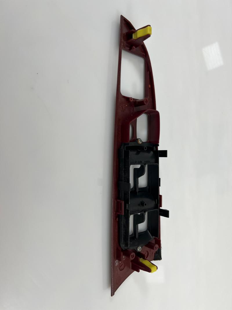2007 Lexus IS 250 Misc Ebay Parts
