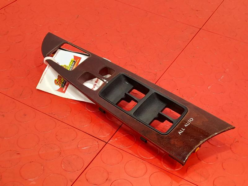 2007 Lexus IS 250 Misc Ebay Parts