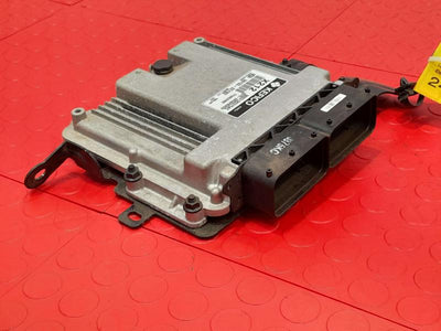 2014 Kia Forte 2.0L Electronic Control Module Genuine OEM 391332EYB2