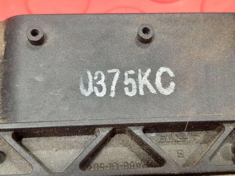 2014 Kia Forte 2.0L Electronic Control Module Genuine OEM 391332EYB2