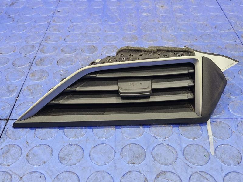 2021 Subaru Crosstrek Misc Ebay Parts