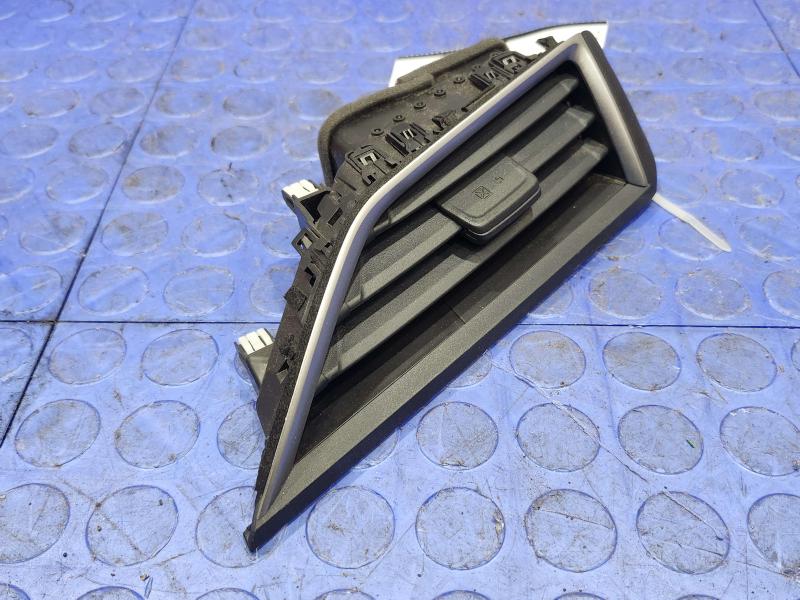 2021 Subaru Crosstrek Misc Ebay Parts
