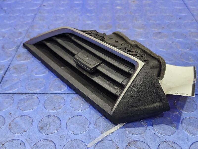 2021 Subaru Crosstrek Misc Ebay Parts