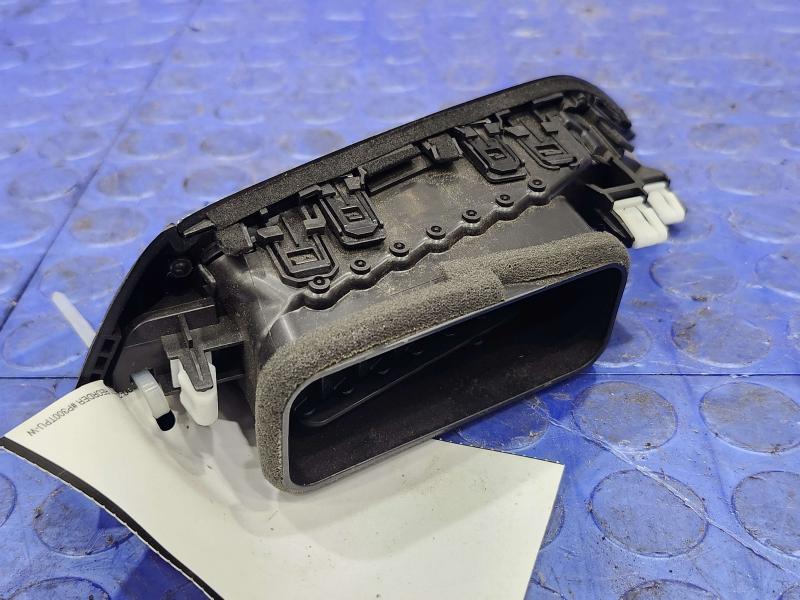 2021 Subaru Crosstrek Misc Ebay Parts