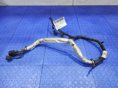 2018 Ford Transit Connect Wire Harness (Engine)