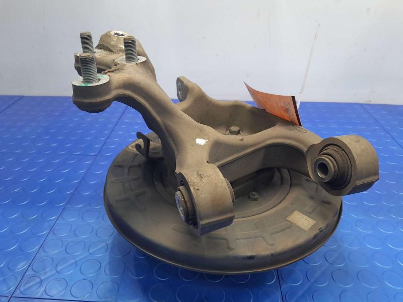 2020 Kia Optima Rear Knuckle/Stub Axle