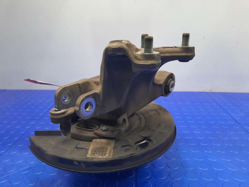 2020 Kia Optima Rear Knuckle/Stub Axle