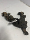 1996 - 2002 Toyota 4Runner Front Lower Control Arm LH Driver Side OEM 4806935081