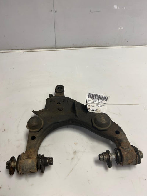 1996 - 2002 Toyota 4Runner Front Lower Control Arm LH Driver Side OEM 4806935081