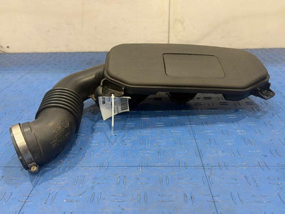 2010 Subaru Legacy Air Intake Tube/Resonator