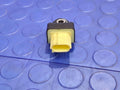 2011 Toyota Prius Misc Ebay Parts
