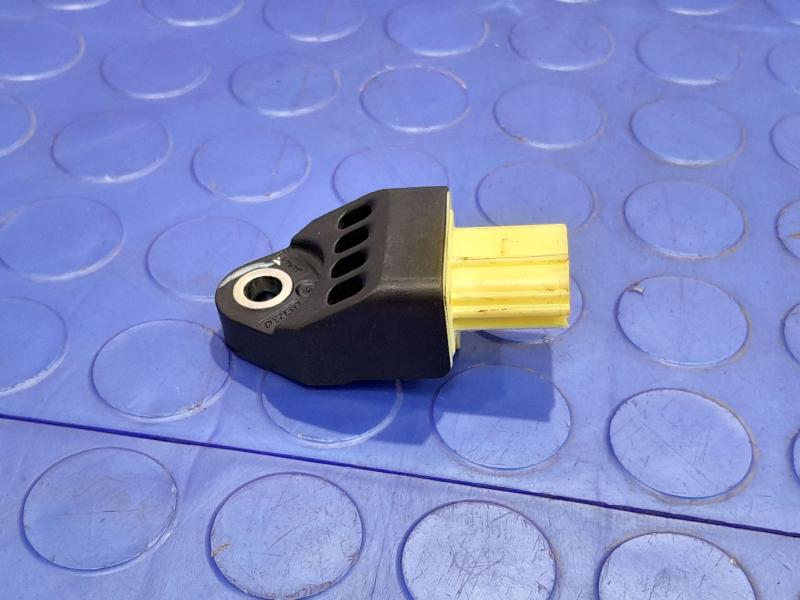 2011 Toyota Prius Misc Ebay Parts