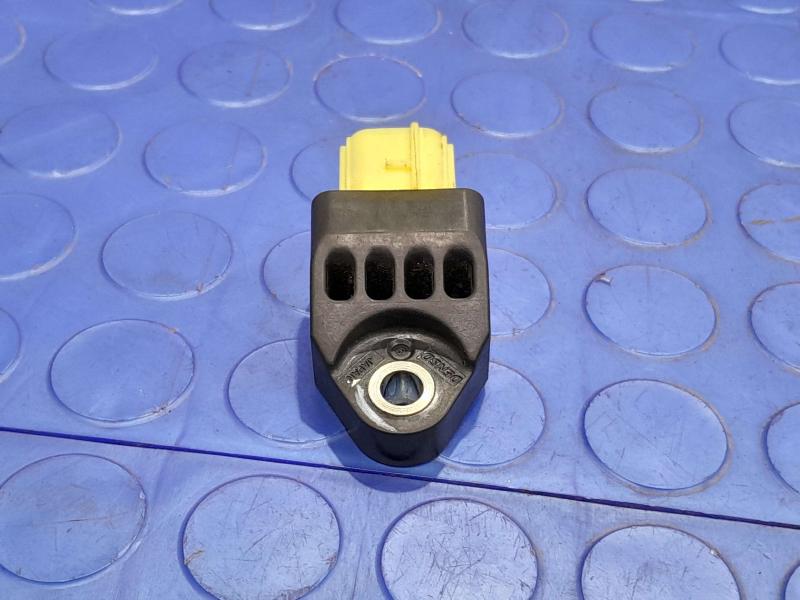 2011 Toyota Prius Misc Ebay Parts