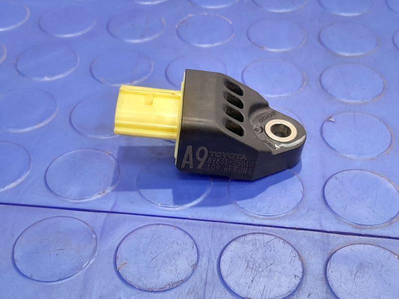 2011 Toyota Prius Misc Ebay Parts